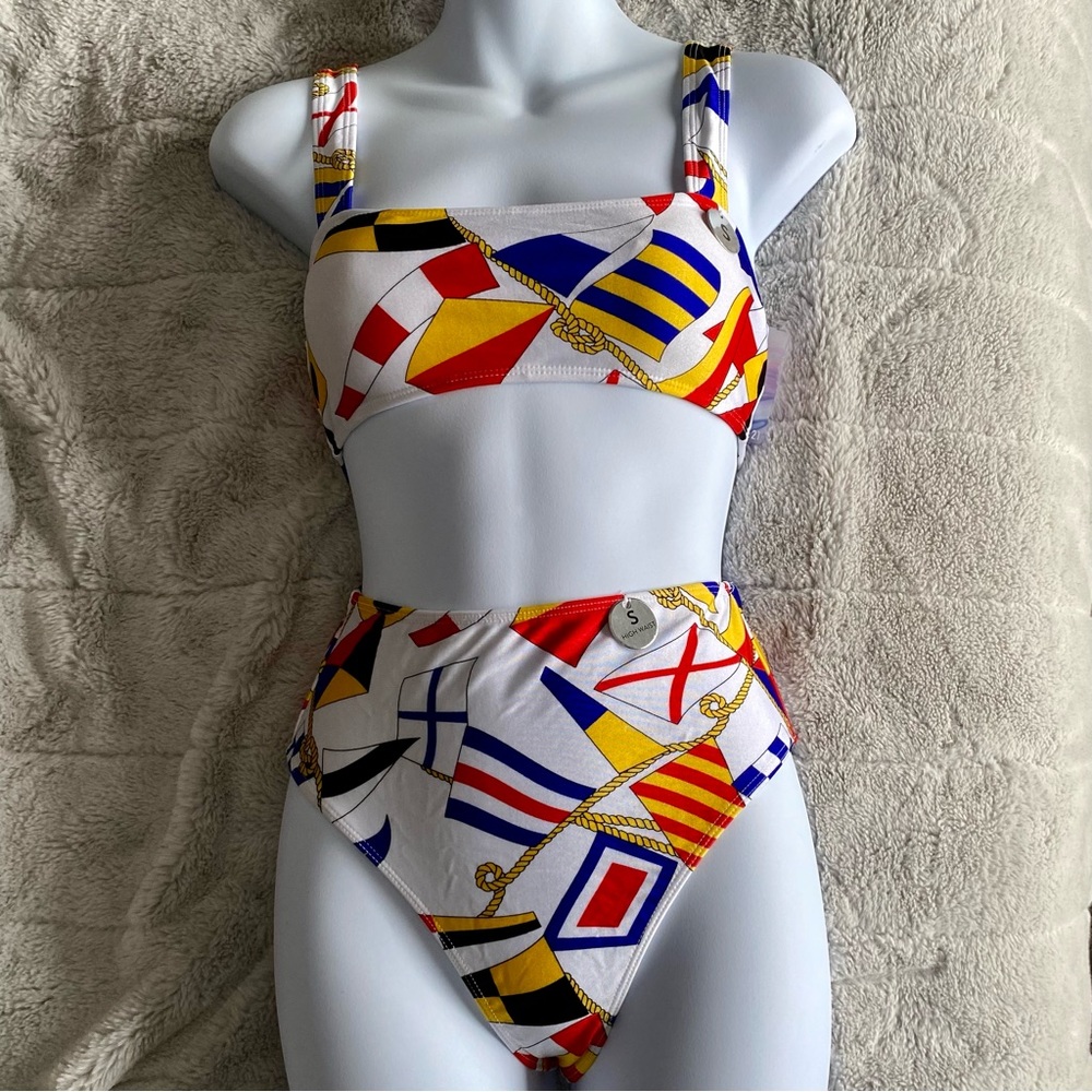 Bikini